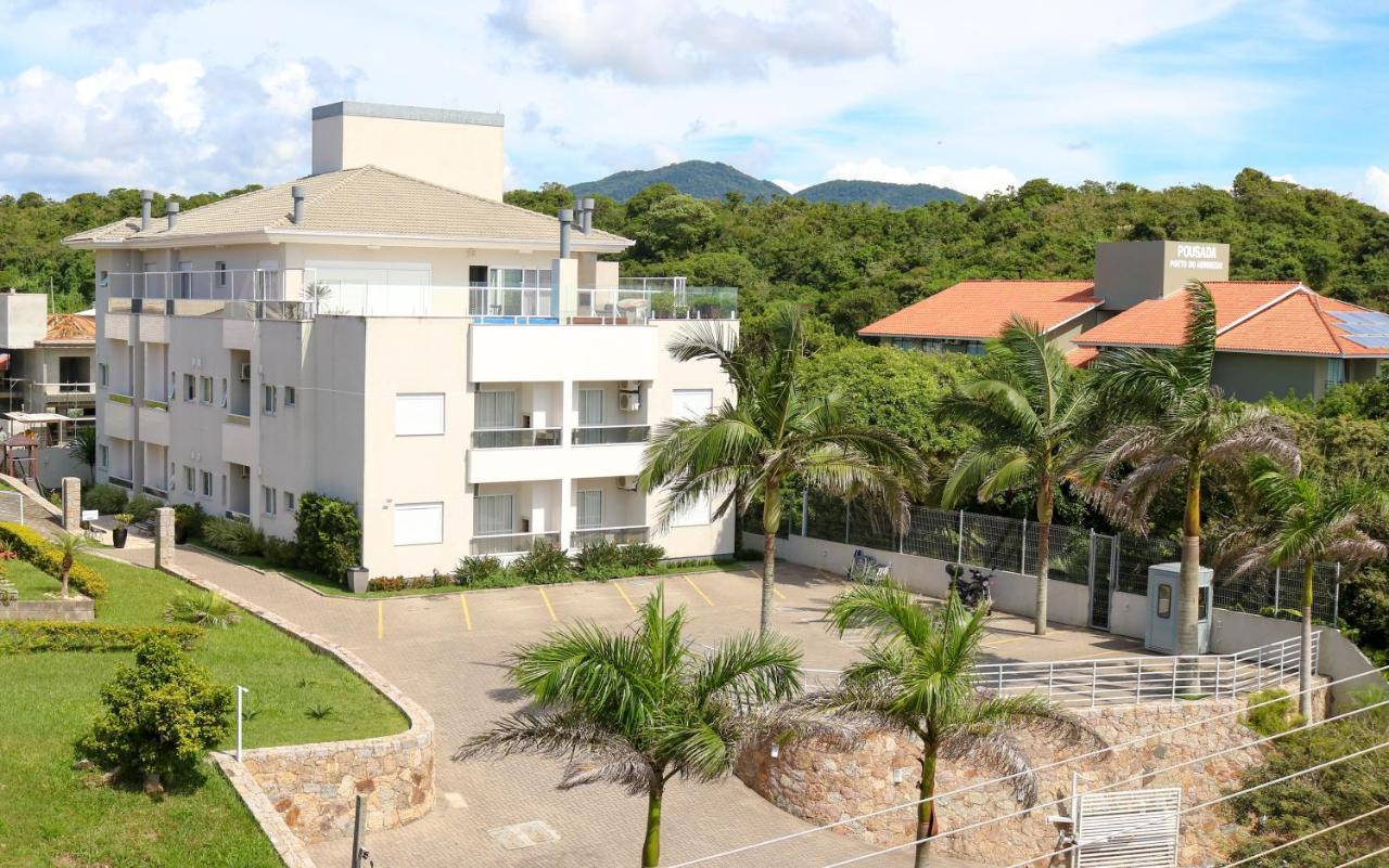 Paradise - Florianopolis — Photos 1